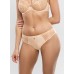 Colour: Creamy Beige
Colour: Creamy Beige